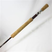 ＭＲ ＤＯＮ フィールドスケープ９０７８